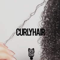 Curly Hair - Single - Oh Gosh Leotus
