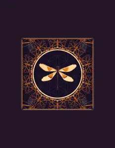 Listen to Shanka Tribe, watch music videos, read bio, see tour dates & more!
