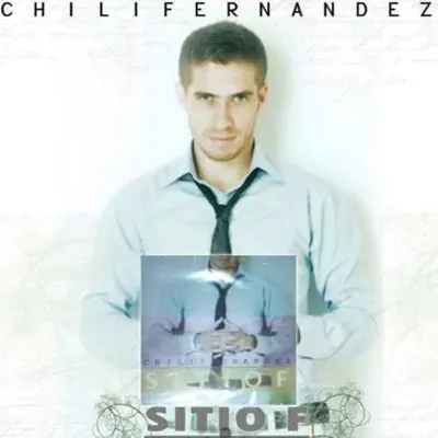 Sitio F - Chili Fernández