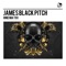 Hinei Ma Tov (Extended Mix) - James Black Pitch lyrics