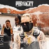 Pistolet (feat. Tee Grizzley & Blanco Warren) - Single