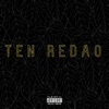 Nick Daniels - Ten Redao (feat. Cosa Loca)