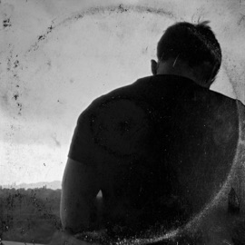 New Day (feat. Dre Rossi) Trevitray