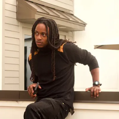 Listen to Quis, watch music videos, read bio, see tour dates & more!