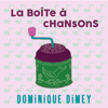 Charango et Siku - Dominique Dimey