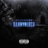 Danny Block artwork