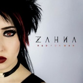 Zahna - Divided Nation