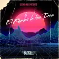 El Rumbo De Los Dos
