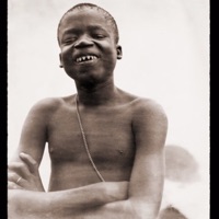 3rd Eye (feat. Manlikenells) - Single - KPDUGZ