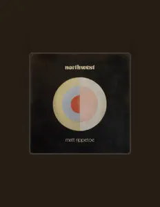 聆聽 Matt Rippetoe、觀看音樂影片、閱讀小傳、查看巡演日期等！