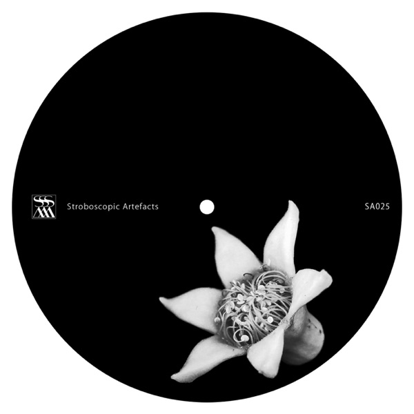 Blurse Remixed - EP