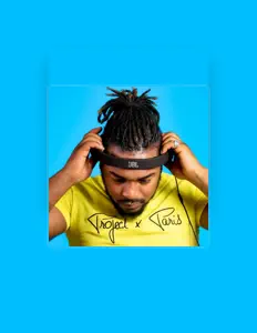 Listen to DJ LS-MUSIC, watch music videos, read bio, see tour dates & more!