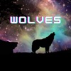 Wolves - Single