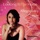 Allegra Levy-Moon Ray Allegra Levy-Moon Ray