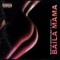 Baila Mama (feat. ANoyd) - Marcus Rodriguez lyrics