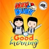 Good Morning - Single