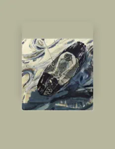 收听 Jim Wallis、观看音乐视频、阅读小传、查看巡演日期等 ！