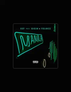 Poslechněte si interpreta Rigin, sledujte hudební videa, přečtěte si životopis, podívejte se na data turné a další informace.