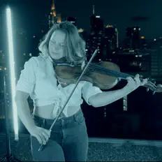 Listen to Nanoviola, watch music videos, read bio, see tour dates & more!