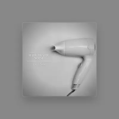 Listen to White Noise Project, watch music videos, read bio, see tour dates & more!