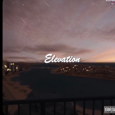 Elevation - Single