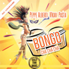 Bongo cha cha cha (feat. Catiane Raneri) [Peppe Alberti Extended Mix] - Peppe Alberti, V!KAV & Pasta