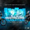 Stream & download Mestre Das Fugas (feat. Mc Nenê, Mc Faelzin, Mc Kisk, Mc Vini, Mc Ketim, Mc Wesley, Dj Vitin Do Pc, Dj Lv Mdp & Dj Arthuziin) - Single