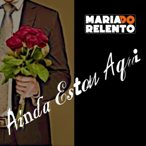 Ainda Estou Aqui - Single