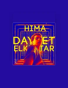 Listen to Hima Pro, watch music videos, read bio, see tour dates & more!
