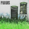 Paradis - Single