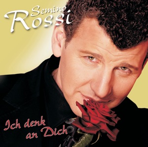 Aber Dich gibt's nur einmal für mich (Bonus Track)