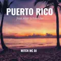 Puerto Rico