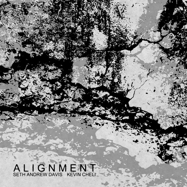 Alignment