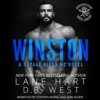Winston - Lane Hart & D.B. West