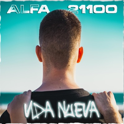 Vida nueva - Single