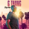 G Thang - Single