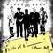 How I Like - Money Matt® lyrics