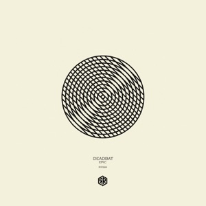 Epic - Single