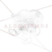 algoRitmos - EP - Daz On3