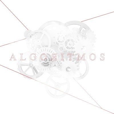 algoRitmos - EP