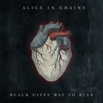 Alice In Chains - CHECK MY BRAIN