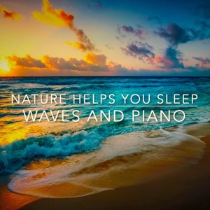 Waves and Piano - EP