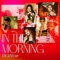 In the morning (English Ver.) artwork