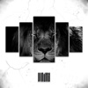 Beast Unleashed 4 - Single