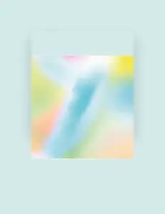 Listen to Wonky Logic, watch music videos, read bio, see tour dates & more!