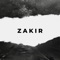 Brain Jumble (dmitry Molosh Remix) - Zakir letra
