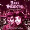 44: The Darkest Shadow (Unabridged)