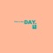 This Is the Day. - Evan Ford lyrics