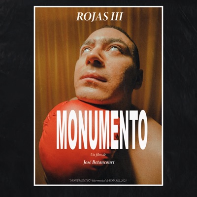 Monumento - Single