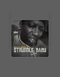 Listen to Big Head da Dome Doctor, watch music videos, read bio, see tour dates & more!